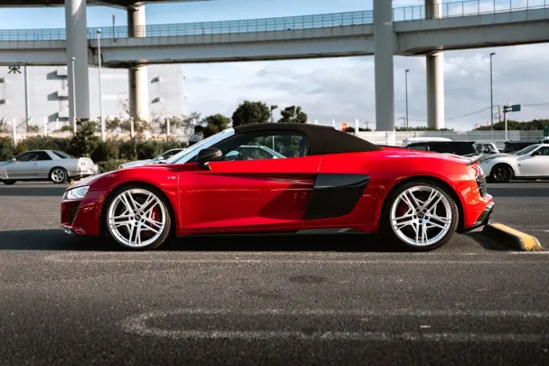 Казино Маями Дайс Android/iOS приложение